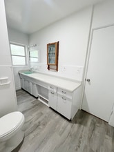 9604 4th Ave in Orlando, FL - Building Photo - Building Photo