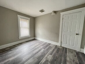 420-424 Cleveland Ave in Ashland, OH - Building Photo - Building Photo