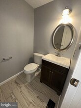 7331 Better Hours Ct in Columbia, MD - Building Photo - Building Photo