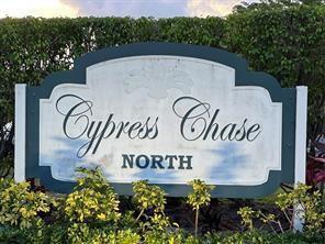 3341 NW 47th Terrace in Lauderdale Lakes, FL - Building Photo