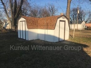 111 Kassing Ave in Fairview Heights, IL - Building Photo - Building Photo