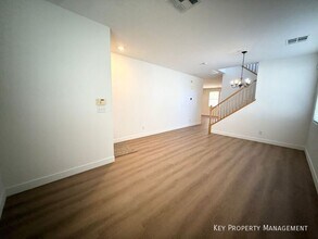 11819 Magliana St in Las Vegas, NV - Building Photo - Building Photo