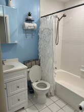 130 Beach 98th St in Rockaway Park, NY - Building Photo - Building Photo