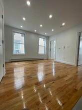 430 McDonald Ave in Brooklyn, NY - Building Photo - Building Photo