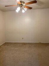 1101 Washington Ct in Tallahassee, FL - Building Photo - Building Photo