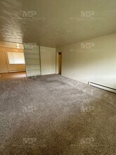 1603 W Elizabeth St in Fort Collins, CO - Building Photo - Building Photo