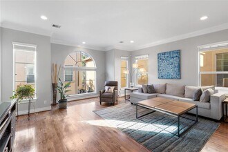 1608 Colorado St in Houston, TX - Building Photo - Building Photo