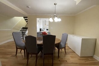 7416 Rhondda Dr in Lorton, VA - Building Photo - Building Photo