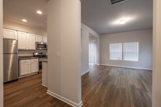 210 S Bell Ave in Albemarle, NC - Building Photo - Building Photo