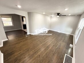 6642 Indiana Ave in Kansas City, MO - Building Photo - Building Photo