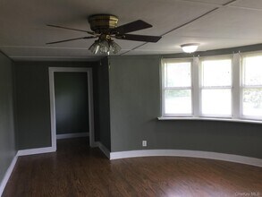 8064 Albany Post Rd in Red Hook, NY - Building Photo - Building Photo