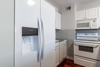 419 W Wellington Ave, Unit A in Chicago, IL - Building Photo - Building Photo