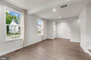 72 Alroy Rd in Malvern, PA - Building Photo - Building Photo