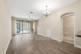 11840 13th Way N in St. Petersburg, FL - Building Photo - Building Photo