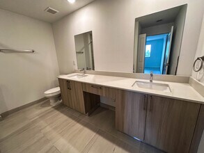 20621 NW 7th Ct, Unit A1 in Miami Gardens, FL - Building Photo - Building Photo