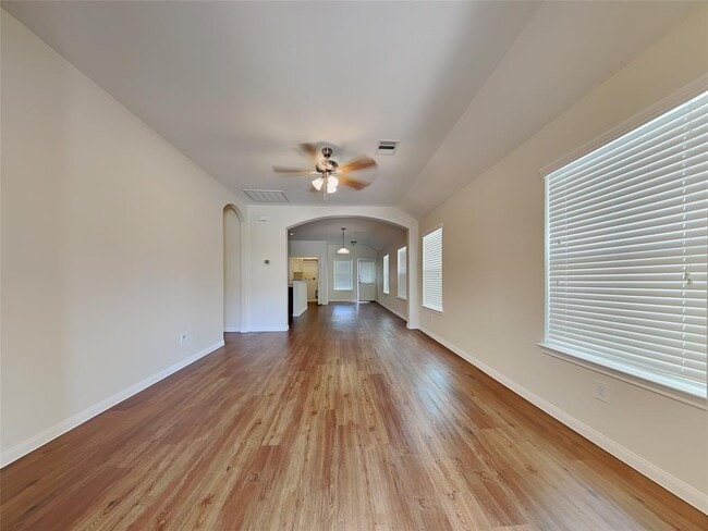 15739 Regal Trace Ln in Houston, TX - Building Photo - Building Photo