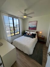 56 NE 29th St, Unit A1 in Miami, FL - Foto de edificio - Building Photo