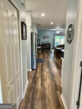 135 Cedar Cir Dr in Kingsland, GA - Building Photo - Building Photo