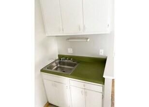 249 Senator Pl in Cincinnati, OH - Building Photo - Building Photo