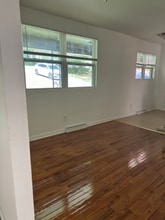 1524 Harbin Rd SW in Atlanta, GA - Building Photo - Building Photo