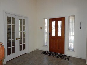 2500 Coolwater Dr in Plano, TX - Building Photo - Building Photo