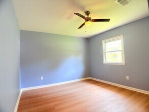 315 Roland St in Williamsburg, VA - Building Photo - Building Photo