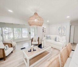 7 Fayette Dr in Boynton Beach, FL - Building Photo - Building Photo