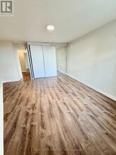 714 The West Mall in Toronto, ON - Building Photo - Building Photo