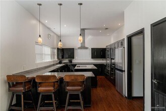 2324 S 48th St in McAllen, TX - Building Photo - Building Photo