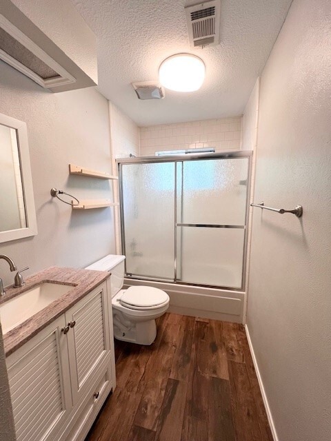 40 Country Forest Ct in Spring, TX - Foto de edificio - Building Photo