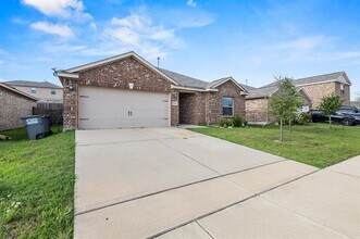 4308 Cat Tail Wy in Forney, TX - Building Photo - Building Photo