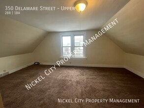 350 Delaware St in Tonawanda, NY - Building Photo - Building Photo