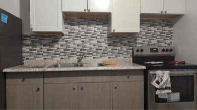 3912 SW 14th St in Fort Lauderdale, FL - Building Photo - Building Photo