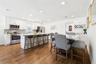 940 Florida Blvd in New Orleans, LA - Building Photo - Building Photo