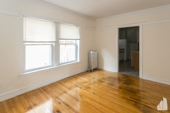 5208 N Damen Ave in Chicago, IL - Building Photo - Building Photo