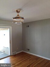 100 Brandywine Blvd in Wilmington, DE - Building Photo - Building Photo