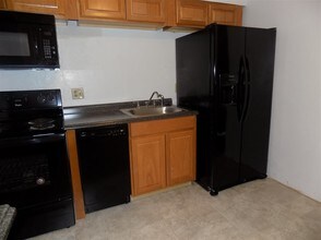 700 N Calhoun St in Tallahassee, FL - Building Photo - Building Photo