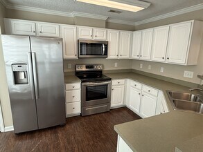 130 Shallowford Reserve Dr in Lewisville, NC - Building Photo - Building Photo