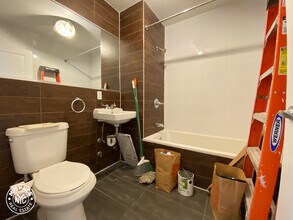 69 Malcolm X Blvd, Unit 1B in Brooklyn, NY - Building Photo - Building Photo