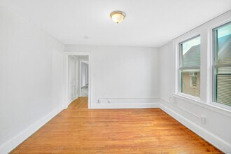 1040 Capitol Ave in Hartford, CT - Building Photo - Building Photo