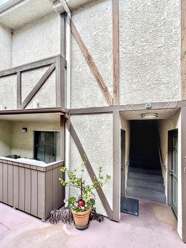 property at 7005 Jordan Ave