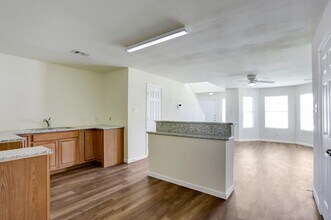 23339-23341 High Pt St in Prairie View, TX - Building Photo - Building Photo