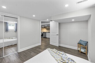 37 Donn Ave in Hamilton, ON - Building Photo - Building Photo