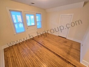 1313 73rd St in Kenosha, WI - Building Photo - Building Photo