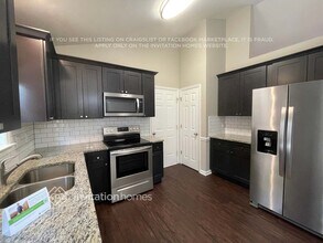199 Tilmark Dr in Winston-Salem, NC - Building Photo - Building Photo