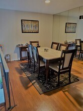 107 Horatio Blvd in Buffalo Grove, IL - Building Photo - Building Photo