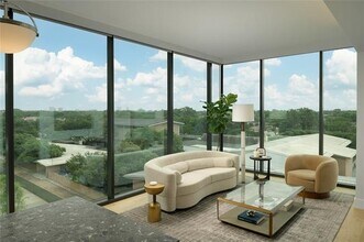 8119 Douglas Ave in Dallas, TX - Building Photo - Building Photo