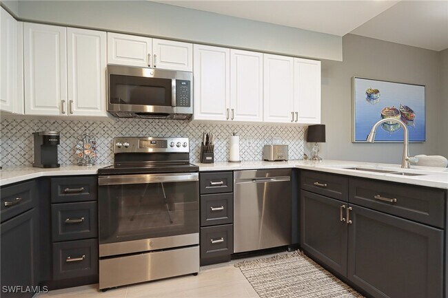 26974 Montego Pointe Ct in Bonita Springs, FL - Building Photo - Building Photo
