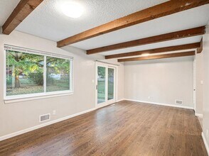 1008 SW 14th St Terrace in Blue Springs, MO - Building Photo - Building Photo