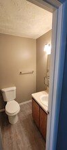 2185 Meppen Dr in Idaho Falls, ID - Building Photo - Building Photo